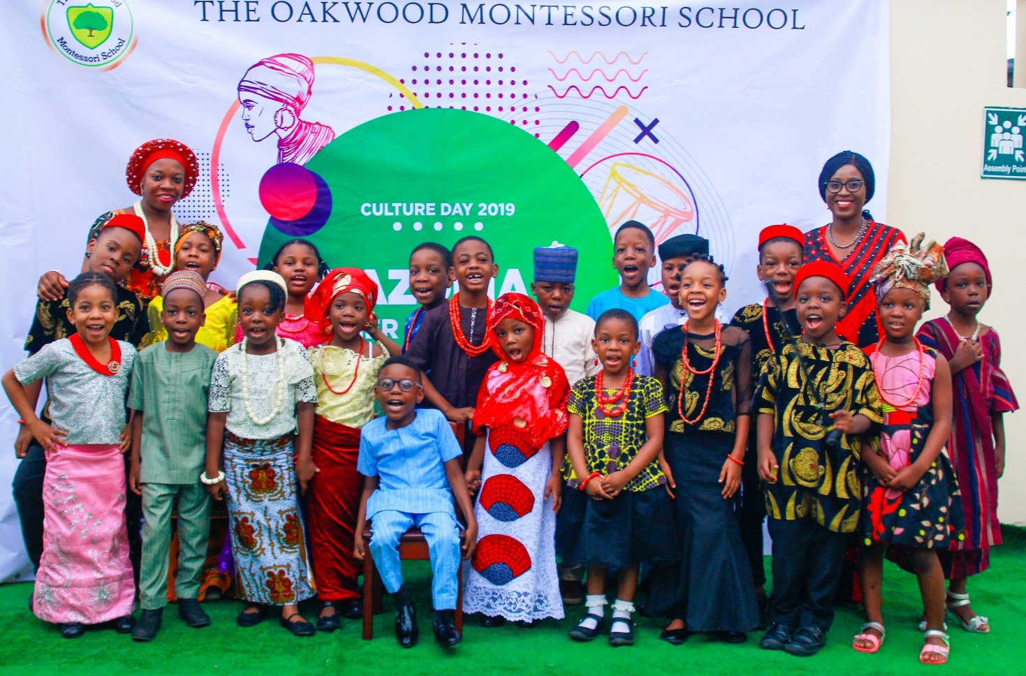 Supporting Multilingualism Montessori And Language Acquisition Supporting Multilingualism Montessori And Language Acquisition