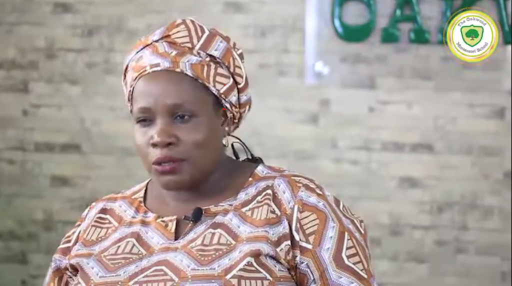 montessori school in Lagos, Pre School in Surulere, Elementary School in Surulere, video gallery, Primary school in Surulere, Admission at Oakwood Montessori School, montessori schools in lagos, Oakwood montessori school in Surulere