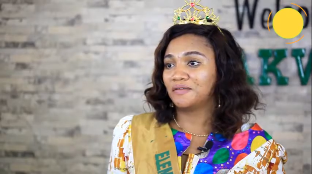 Primary school in Surulere, Admission at Oakwood Montessori School, montessori schools in lagos, Oakwood montessori school in Surulere