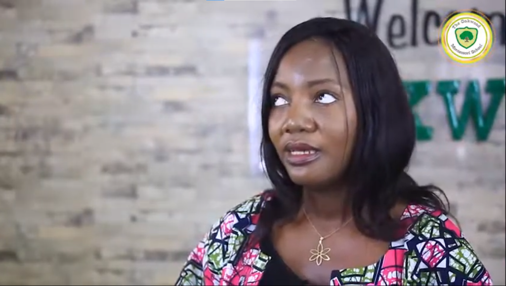 montessori school in Lagos, Pre School in Surulere, Elementary School in Surulere, video gallery,