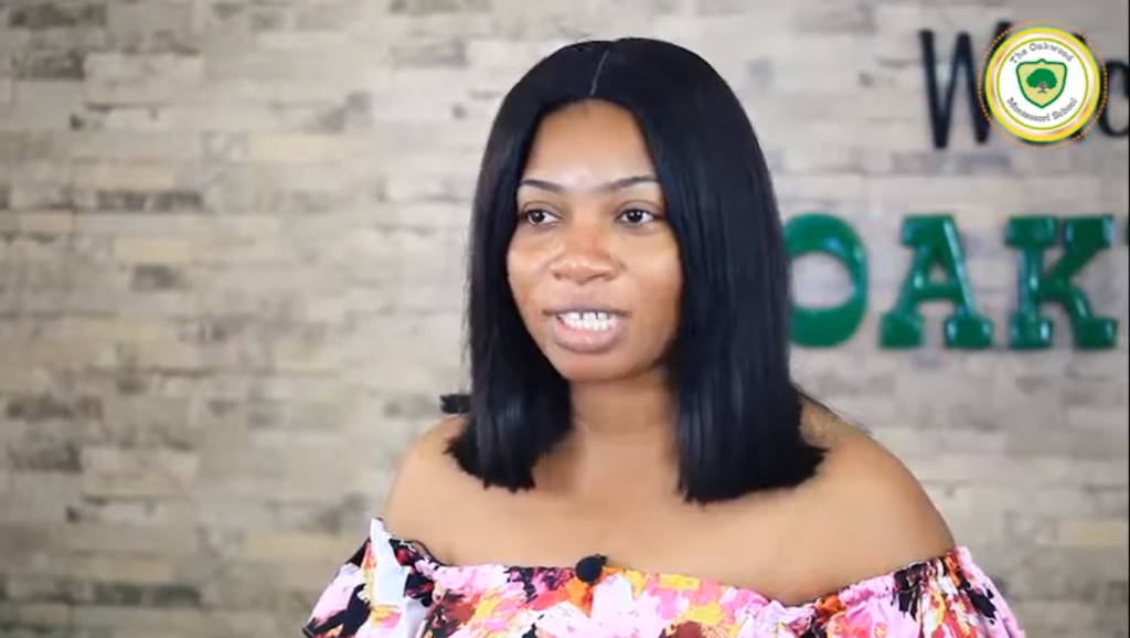 montessori school in Lagos, Pre School in Surulere, Elementary School in Surulere, video gallery,