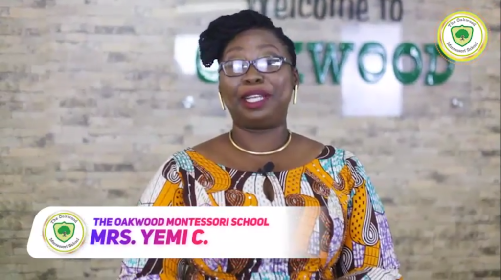 montessori school in Lagos, Pre School in Surulere, Elementary School in Surulere, video gallery, montessori school in Lagos, Pre School in Surulere, Elementary School in Surulere, video gallery,