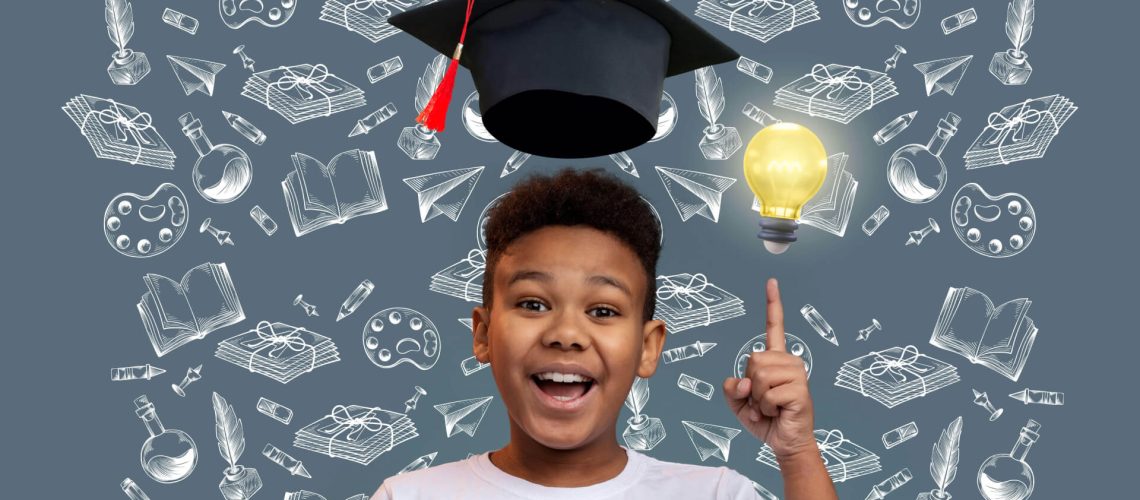 A Legacy of Excellence: Our Montessori Alumni Success Stories