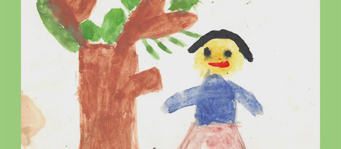 home_kindergarten_gallery6